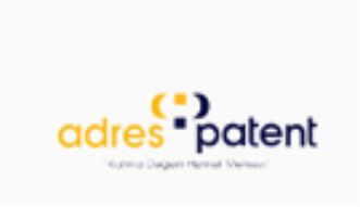 Adres Patent