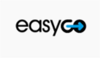 Easygo