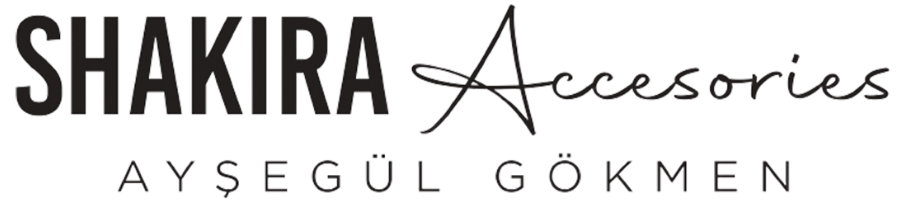 Shakira Accesories
