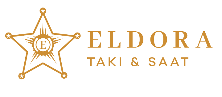 Eldora Takı
