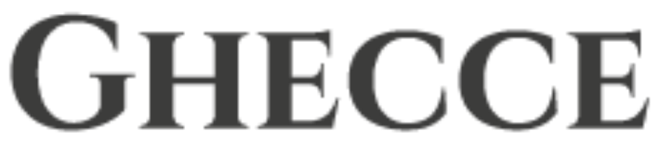 Ghecce