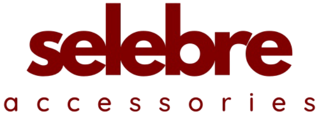 Selebre Accesories