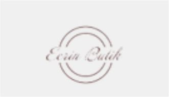 Ecrin Butik