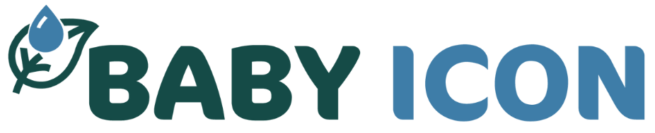 Baby İcon