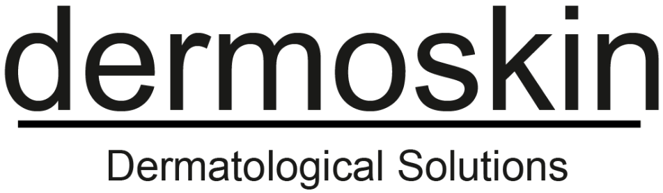 Dermoskin