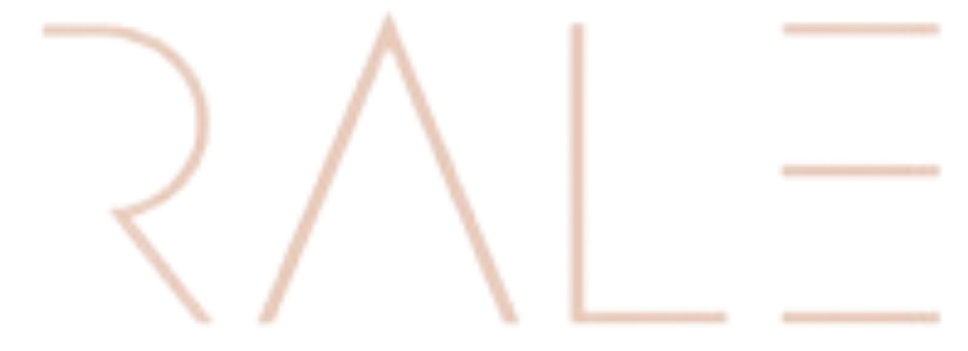 Rale Cosmetics