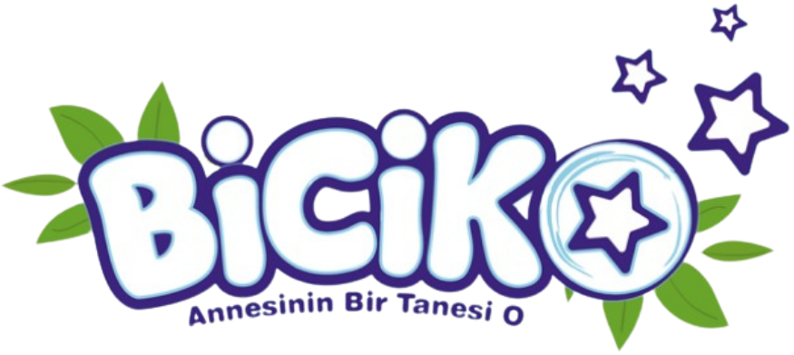 Biciko