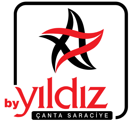 Yıldız Çanta