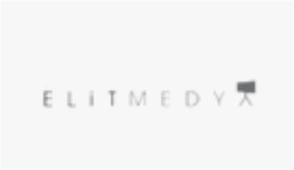 Elitmedya
