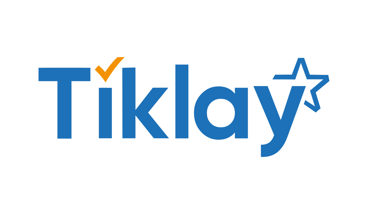 Tiklay
