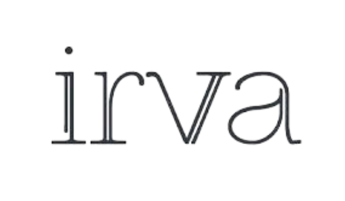 İrva