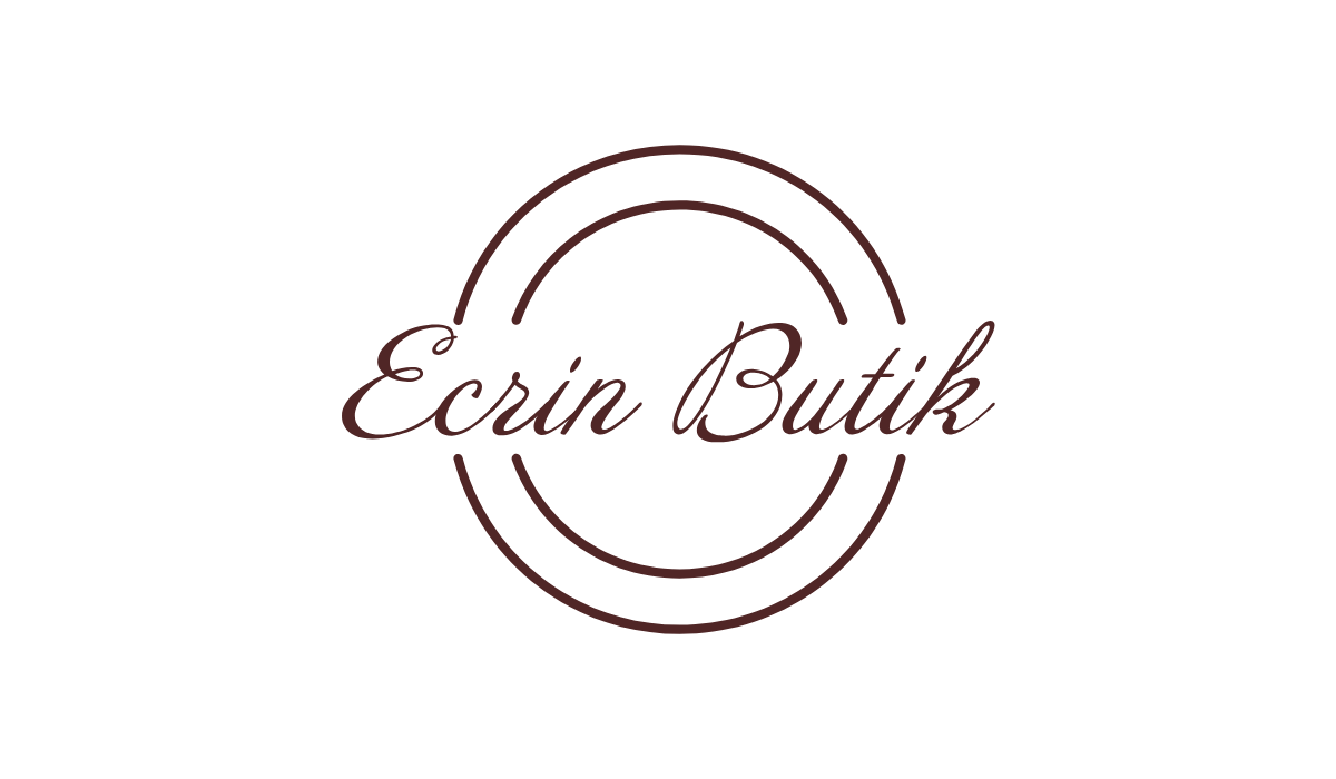 Ecrin Butik
