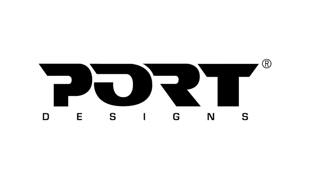 Port Design