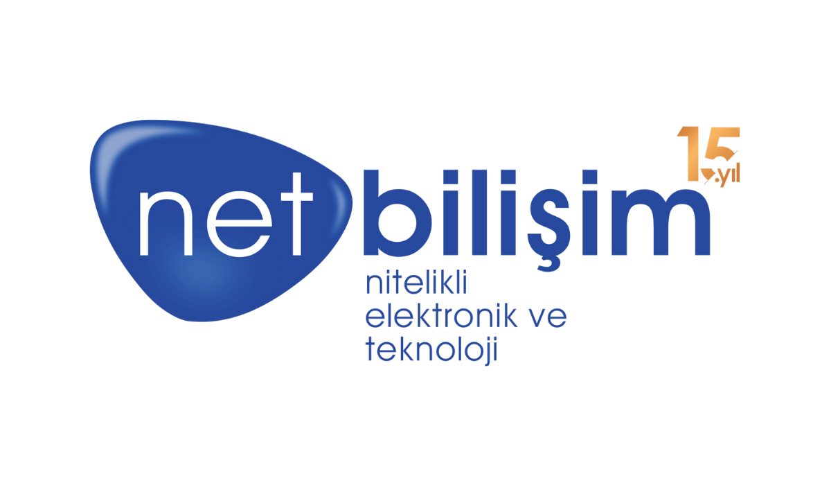Net Bilişim