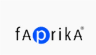 Faprika