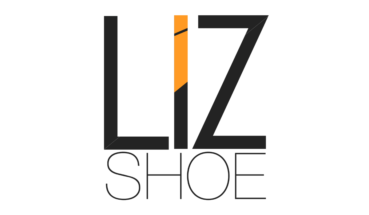Liz Shoe