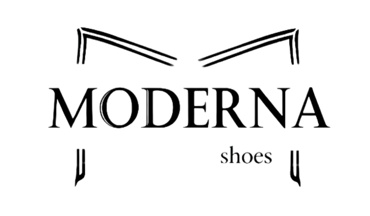 Moderna Shoes