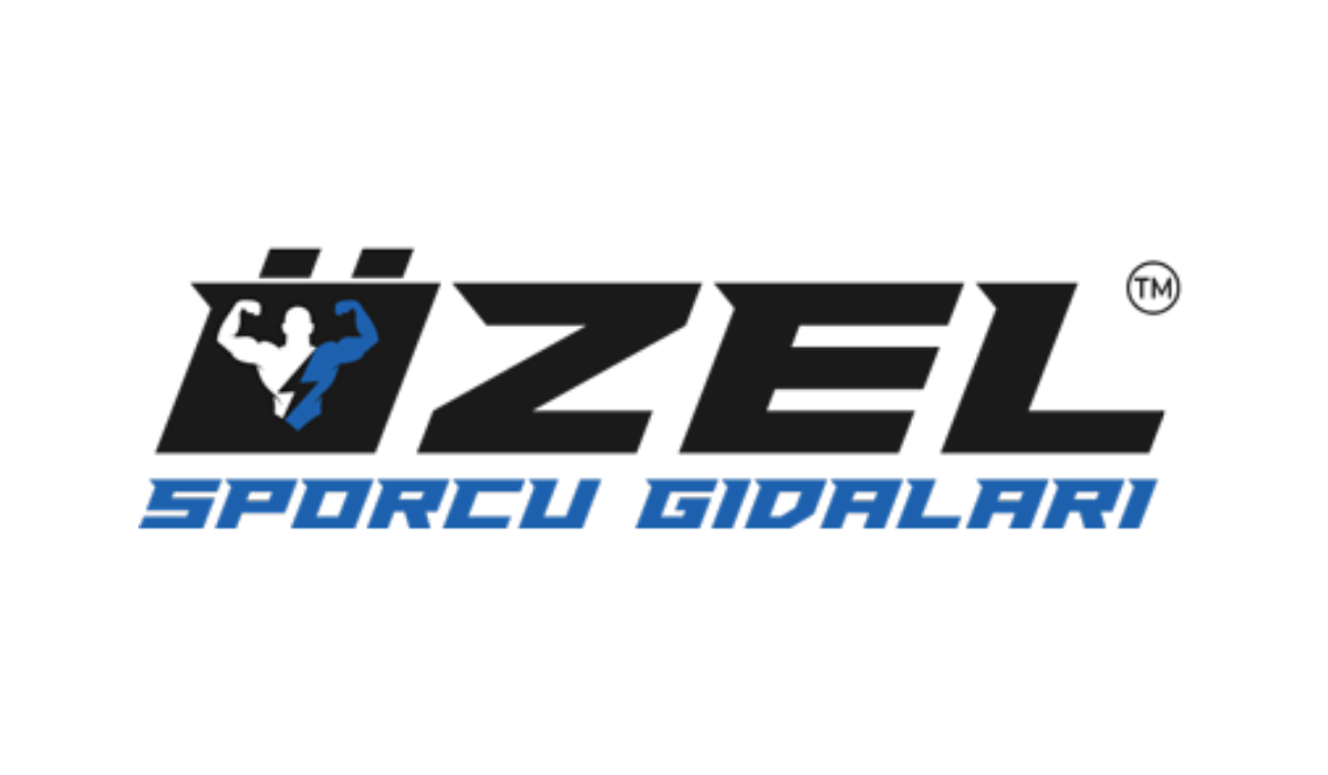 Özel Sporcu Gıdaları