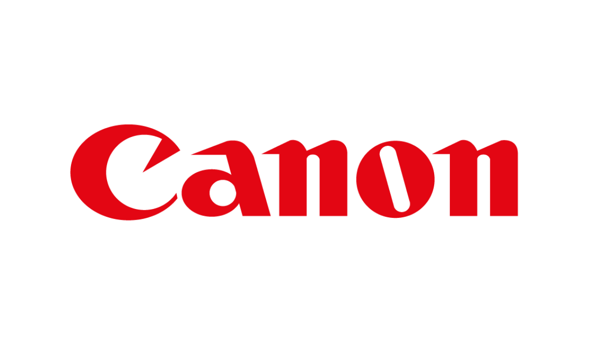 Canon