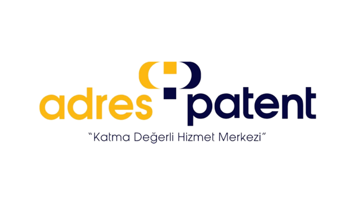 Adres Patent