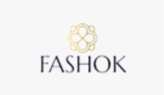 Fashok