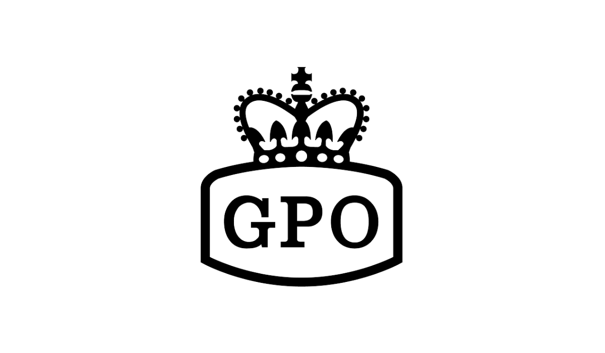GPO