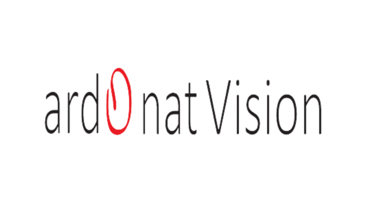 Ardonat Vision