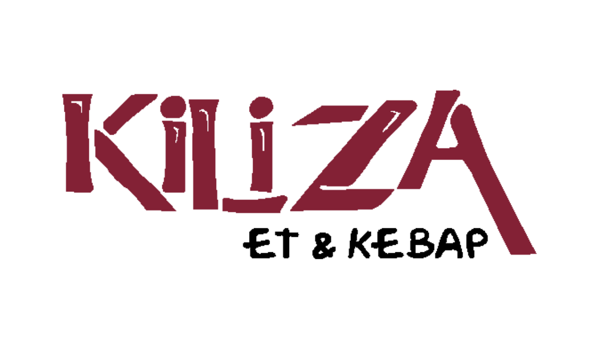 Kiliza