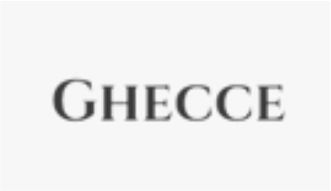 Ghecce