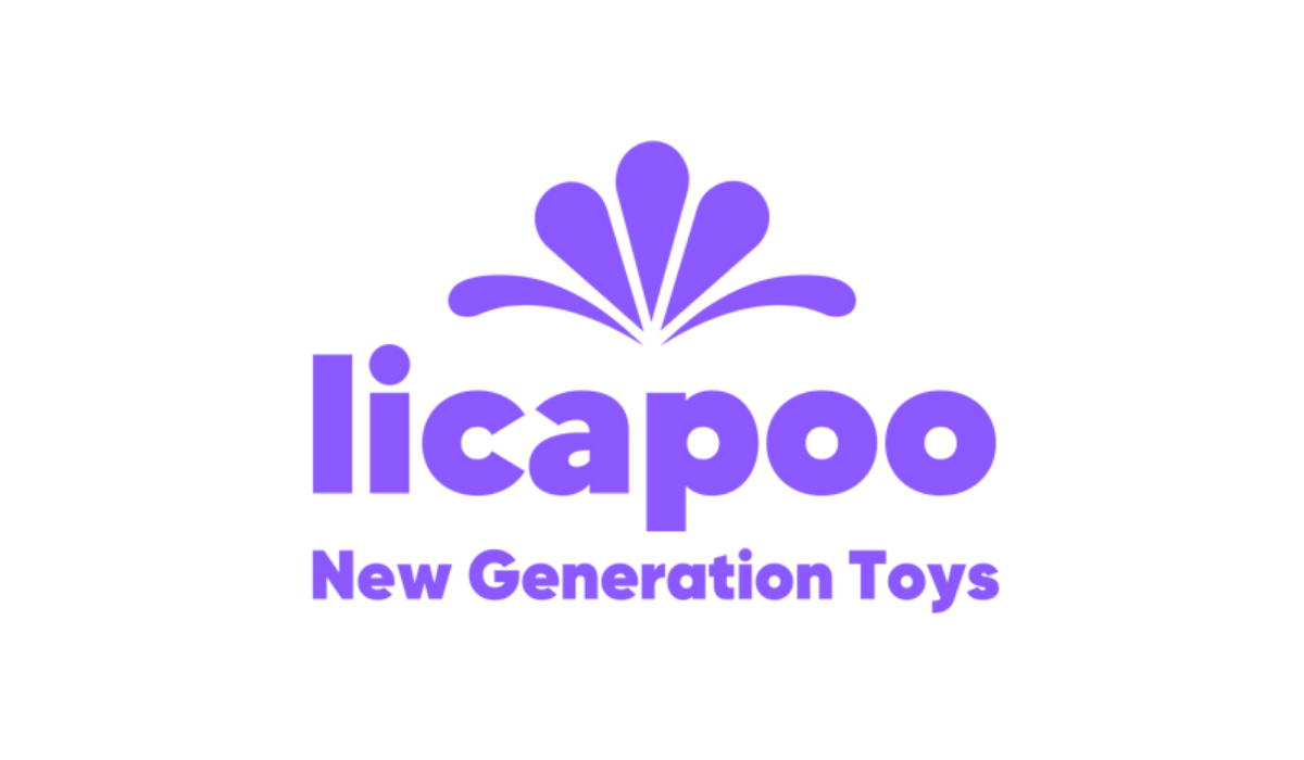 Licapoo