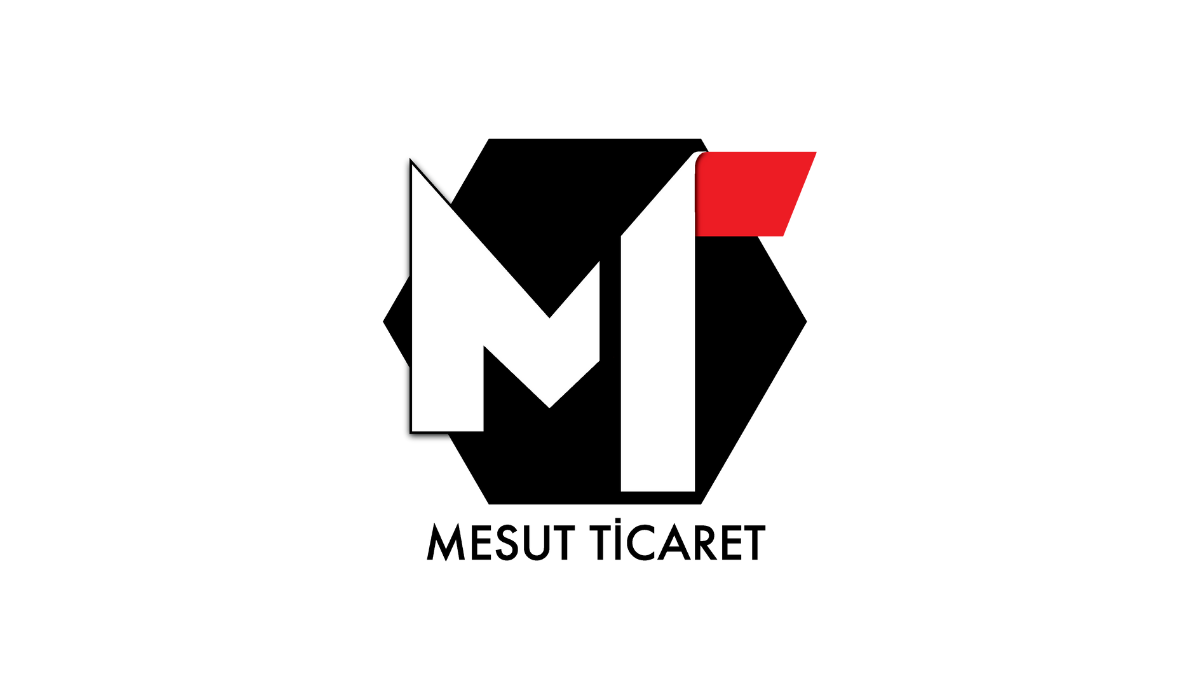 Mesut Ticaret
