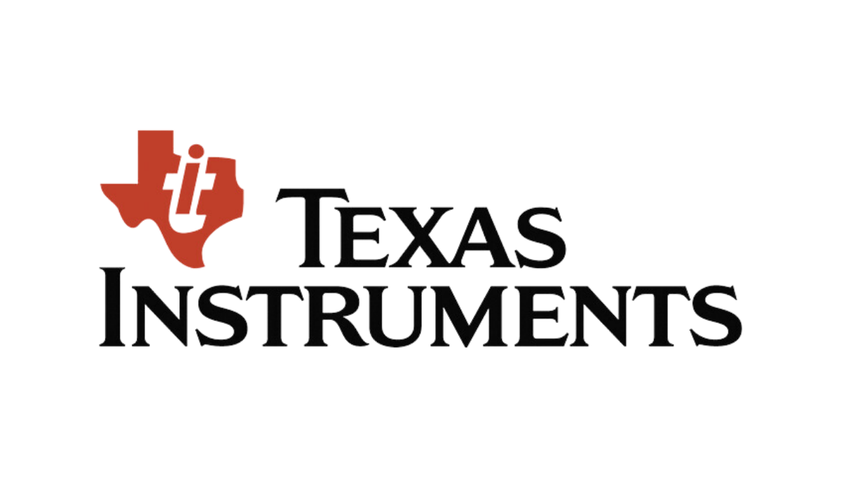 Texas Instruments