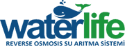 Waterlife
