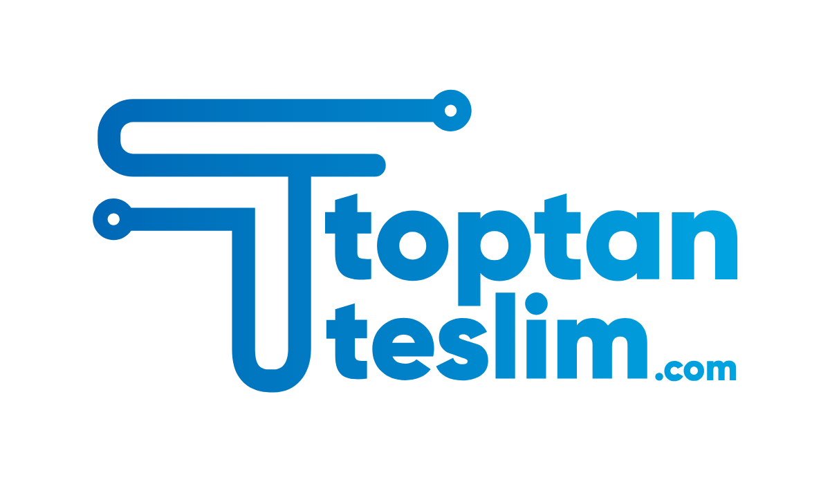 Toptan Teslim