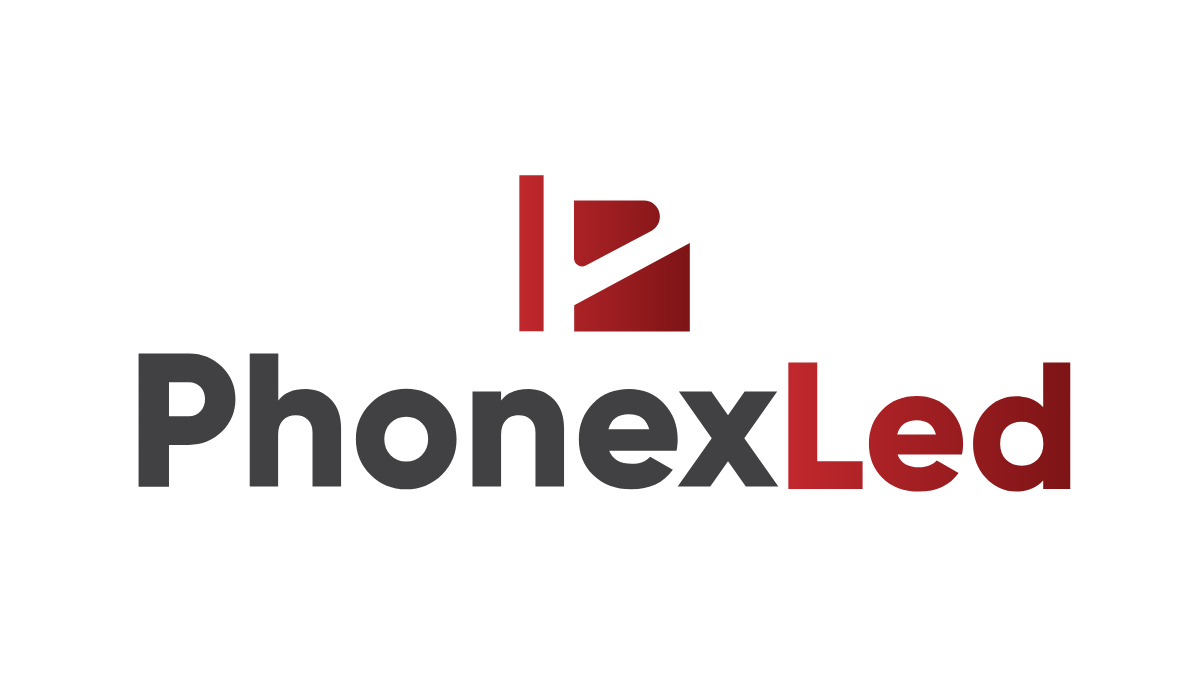 Phonex Led
