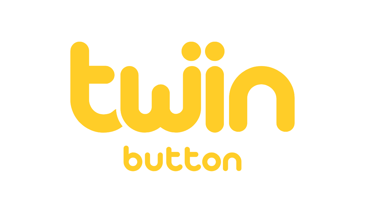 Twin Button