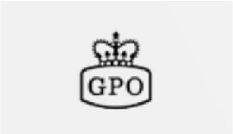 Gpo