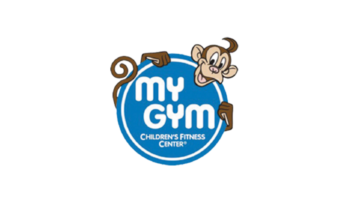 My Gym
