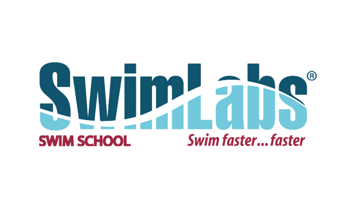 SwimLabs