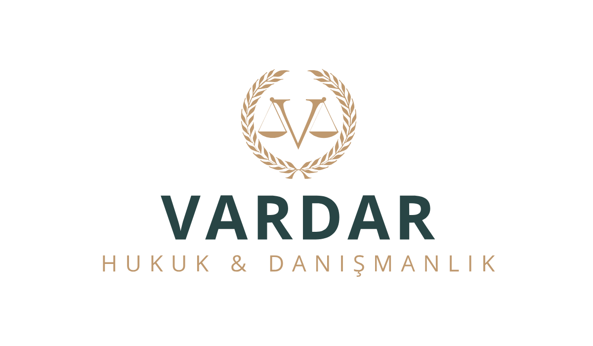 Vardar Hukuk