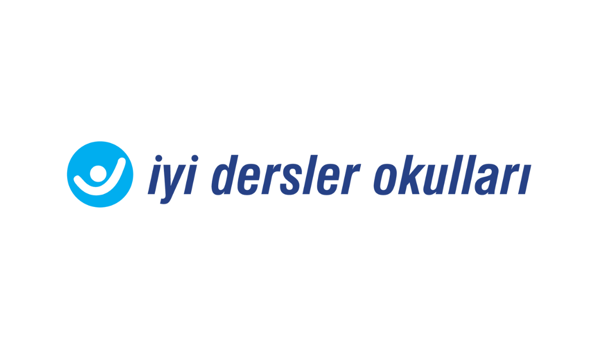 İyi Dersler Okulları