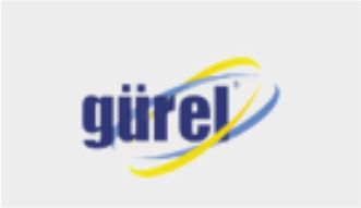 Gurel