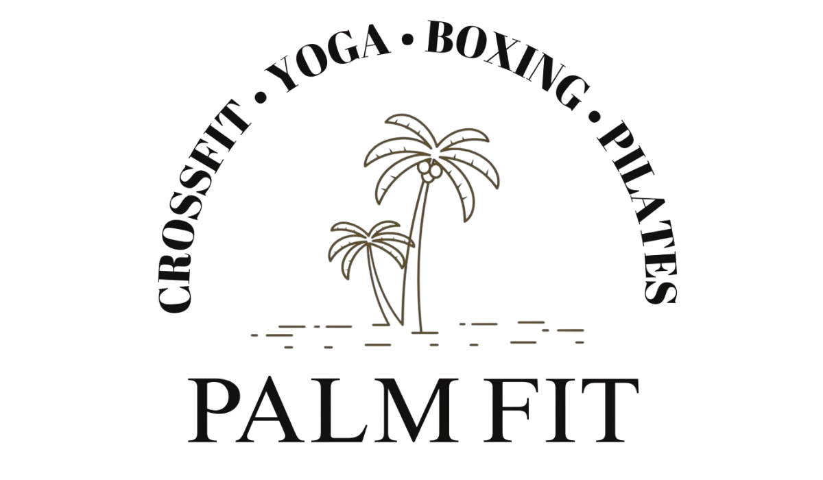 Palm Fit Zekeriyaköy