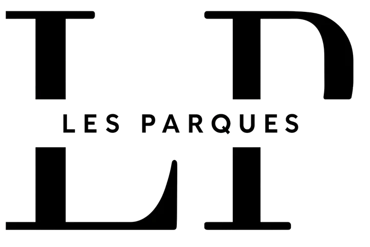 Les Parques