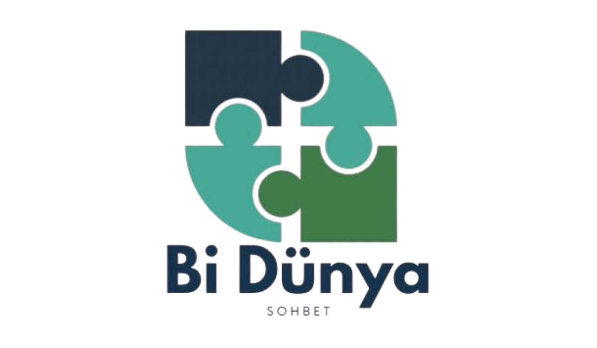 Bi Dünya Sohbet