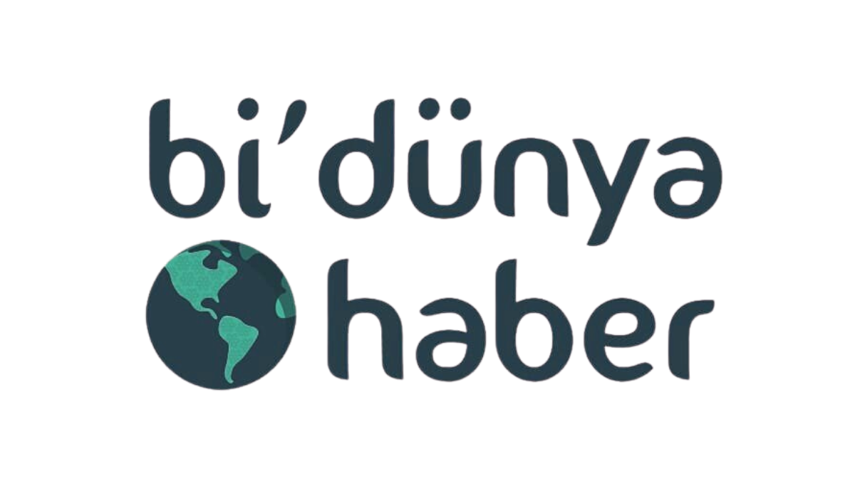 Bi Dünya Haber