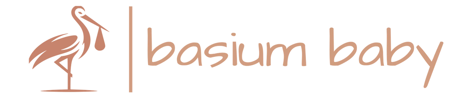 Basium Baby
