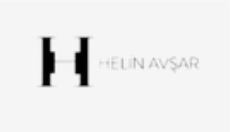 Helin Avsar