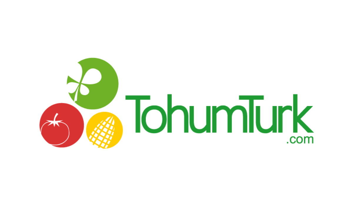TohumTürk