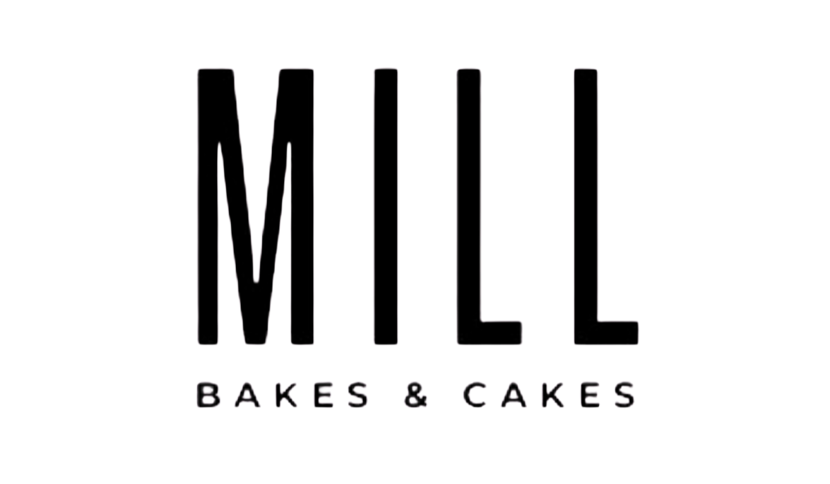 Mill Bakes & Cakes